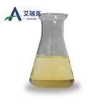 methyl vinyl ether/maleic acid copolymer pictures