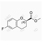 Nebivolol Impurity 35 pictures