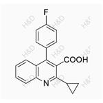 Pitavastatin Impurity 88 pictures