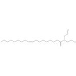 N,N-DIETHANOLOLEAMIDE pictures