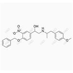 Formoterol Impurity 25 pictures