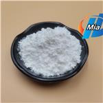 (Z)-2-Methoxyimino-2-(Fur-2-yl)-Aceticacid ,Ammonium Salt pictures