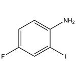 4-Fluoro-2-iodoaniline pictures