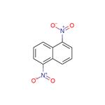 1,5-Dinitronaphthalene pictures