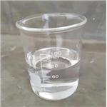 Formic Acid CH2O2 pictures