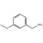 	3-Methoxybenzylamine pictures