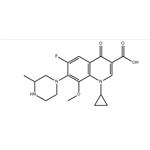 112811-59-3 Gatifloxacin