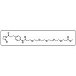 AZD-PEG5-methyl ester pictures