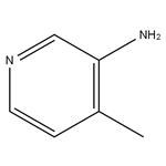 3-Amino-4-methylpyridine pictures