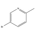 5-Bromo-3-methylpyridine-2-carboxylic acid ethyl ester pictures