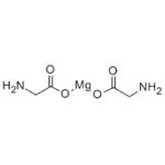 Magnesium Bisglycinate pictures