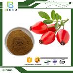 Rosehip Extract pictures