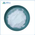 60-35-5 Acetamide