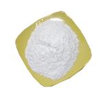 51-35-4 L-Hydroxyproline