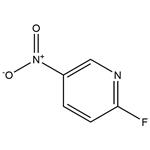 2-Fluoro-5-nitropyridine pictures