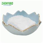 Highly Branched Cyclic Dextrin;HBCD pictures