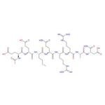 Acetyl Octapeptide-3 pictures