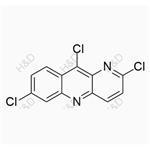 Haloperidol Impurity 8 pictures