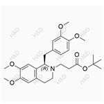 Atracurium Impurity 41 pictures