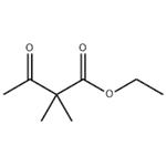 	2,2-DIMETHYL-ACETOACETIC ACID ETHYL ESTER pictures