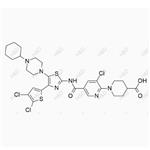 Avatrombopag Impurity 20 pictures