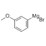 3-METHOXYPHENYLMAGNESIUM BROMIDE pictures