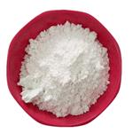 white anion powder、anion powder pictures