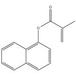  1-Naphthyl methacrylate pictures