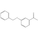 	3-Benzyloxy acetophenone pictures