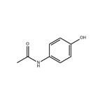 103-90-2 Acetaminophen