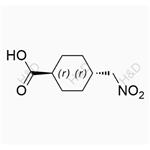 Tranexamic Acid Impurity 9 pictures