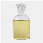 Vanillyl butyl ether pictures