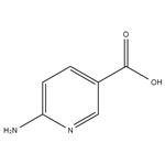 6-Aminonicotinic acid pictures