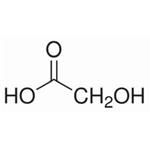 GLYCOLIC ACID pictures