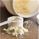 Fat Grass-Fed Butter Powder pictures