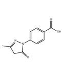 MEQUINDOX pictures