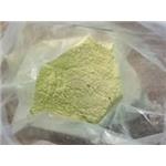  Trenbolone Acetate pictures