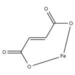 141-01-5 Ferrous fumarate