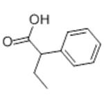 2-Phenylbutyric acid pictures