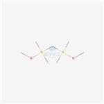 Bis(dimethylmethoxysilyl)mathane pictures