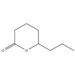 5-Hydroxyoctanoic acid lactone pictures