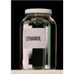 Anhydrous, clear liquid ethanol pictures