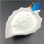 Bromhexine hydrochloride pictures