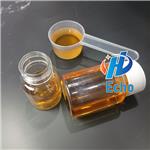 Ethyl 3-(dimethylamino)acrylate pictures
