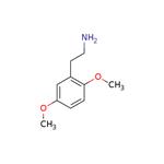 2,5-Dimethoxyphenethylamine pictures