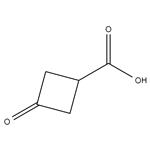 	3-Oxocyclobutanecarboxylic acid pictures