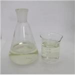Cocamidopropyl betaine pictures