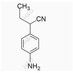  Indobufen Impurity 12 pictures