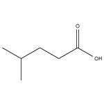 4-Methylvaleric acid pictures