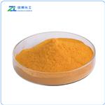 Plant Cirtus Extract Hesperidin Powder pictures